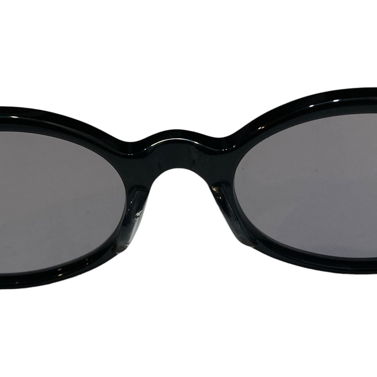 KANEKO OPTICAL×UNITED ARROWS ISABELLAサングラス 古着・中古-6枚目のアイテム画像