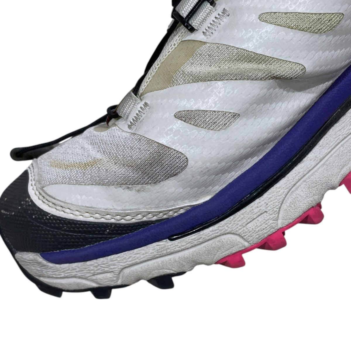 SALOMON スニーカー XT-4 OG エックスティーフォーオージー 476848 古着・中古-6枚目のアイテム画像