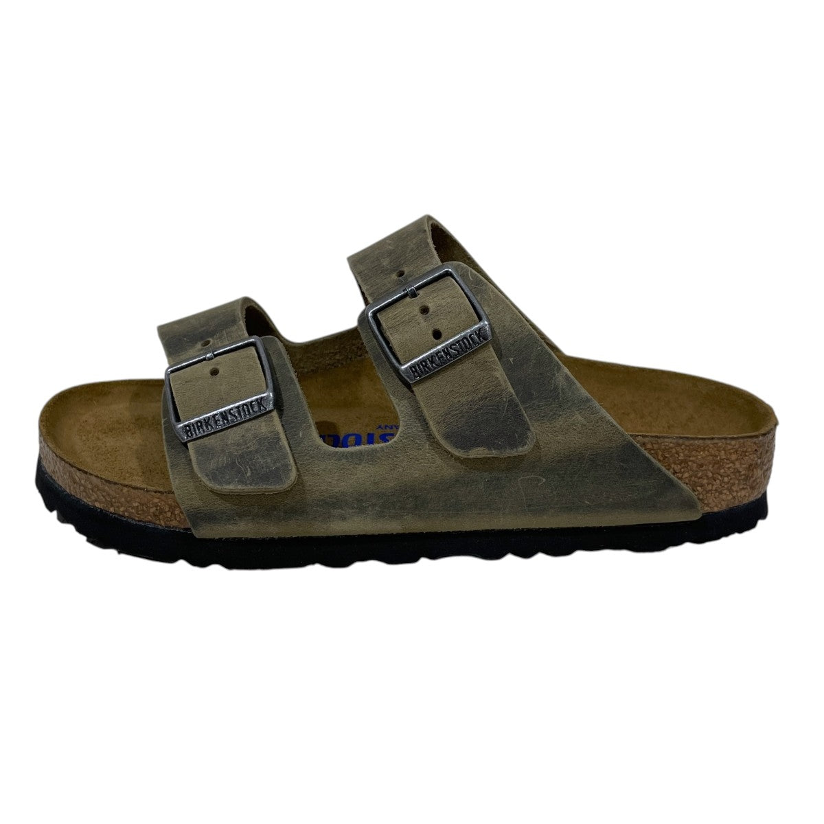 サンダル Arizona Soft Footbed アリゾナソフトフットベッド 1019377