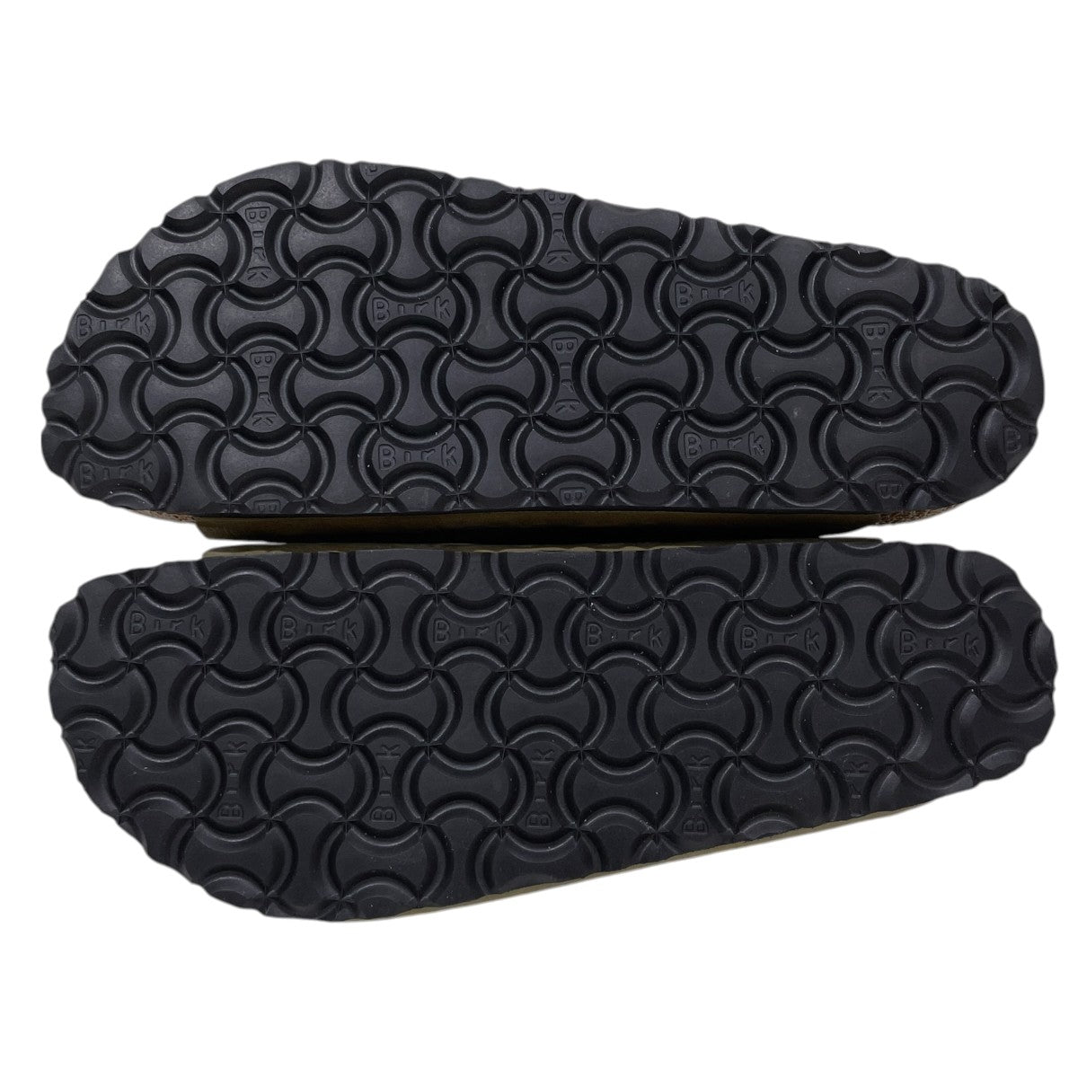 サンダル Arizona Soft Footbed アリゾナソフトフットベッド 1019377