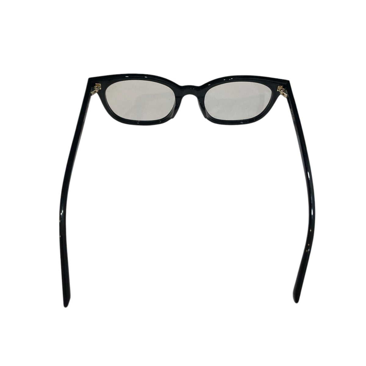 MONK 01眼鏡