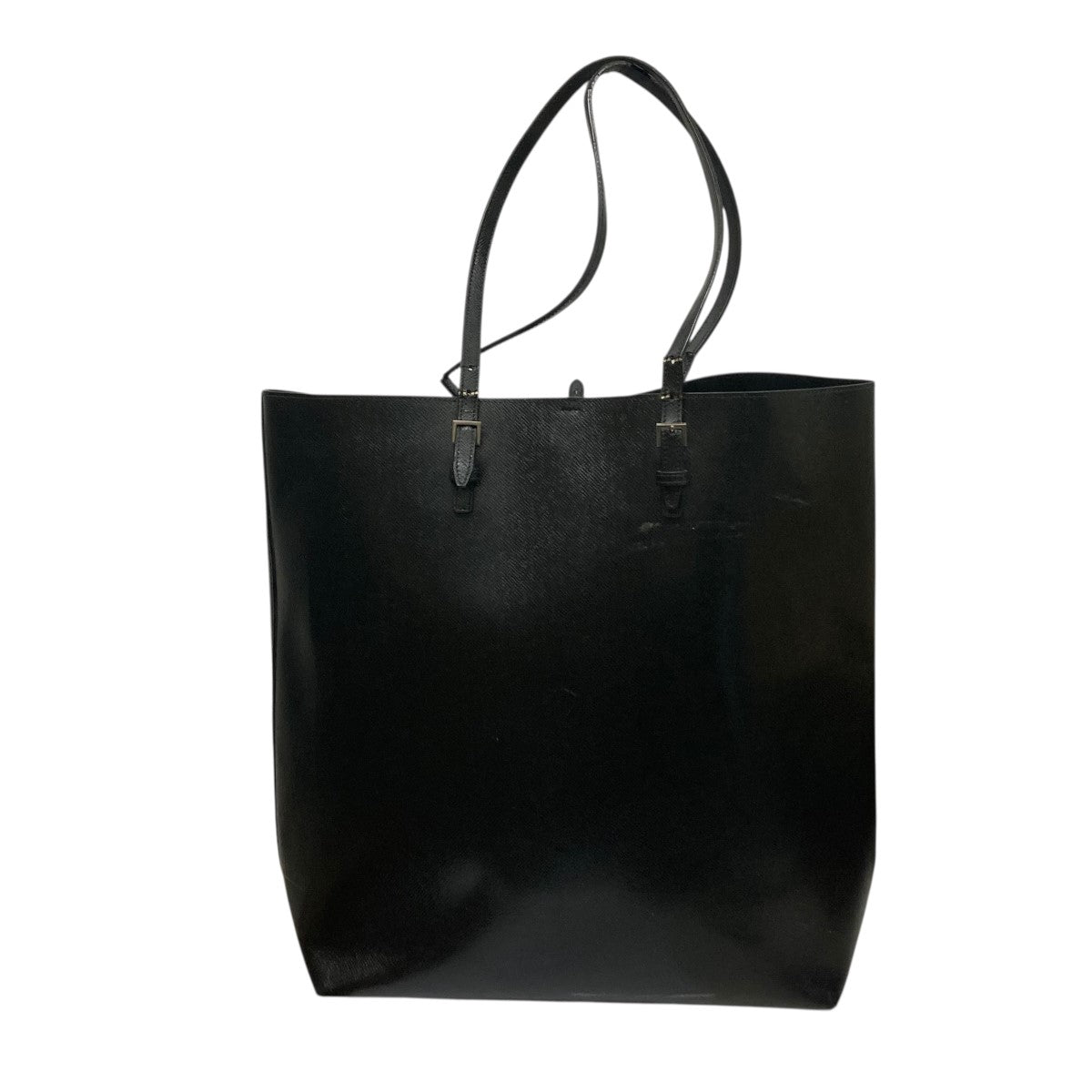 サンローラン♢Saint Laurentトートバッグ メンズ (Saint