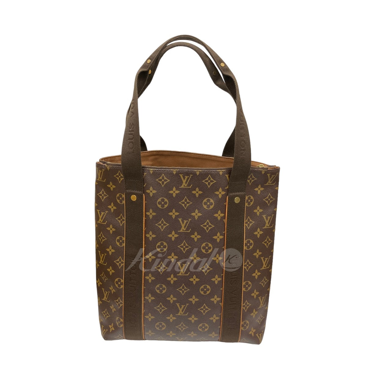 LOUIS VUITTON(ルイヴィトン) トートバッグ M53013 CA0141 CA0141 ...