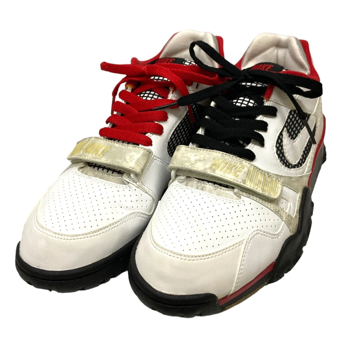 「AIR TRAINER 2 SB SUPREME」スニーカー