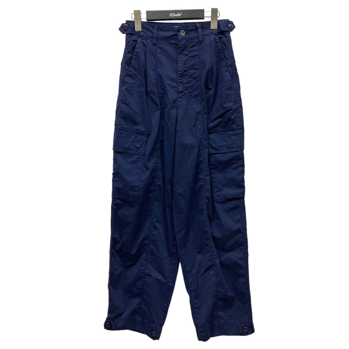 「Cargo Pants」 カーゴパンツ 57101303