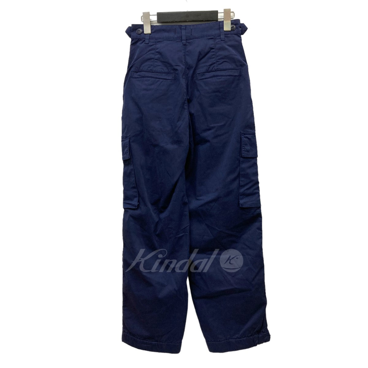 「Cargo Pants」 カーゴパンツ 57101303