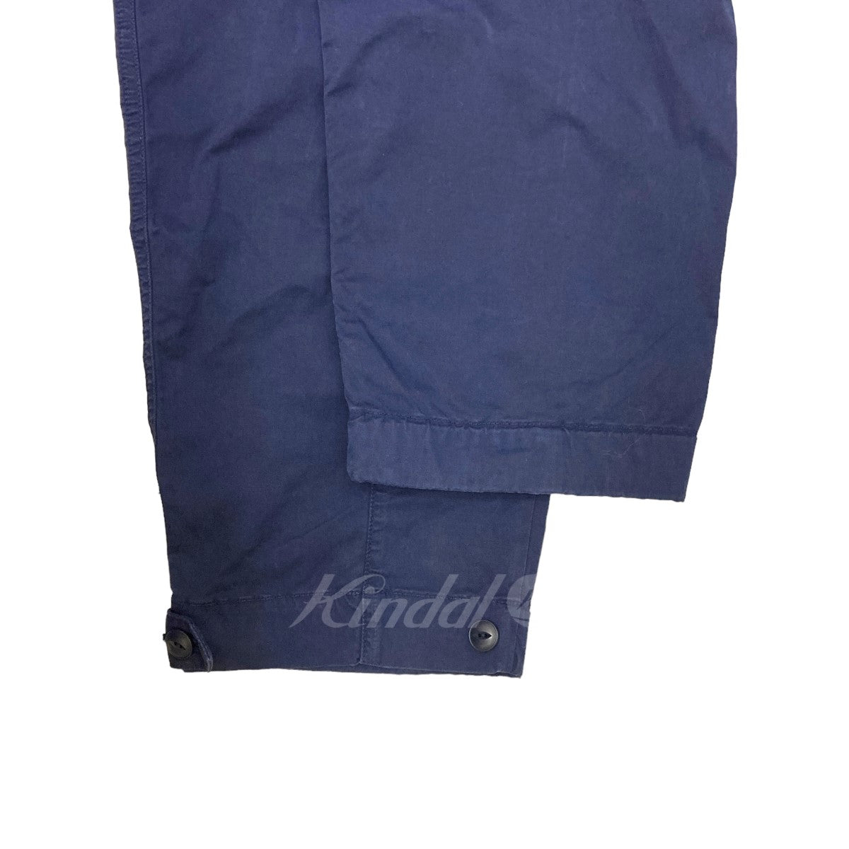 「Cargo Pants」 カーゴパンツ 57101303
