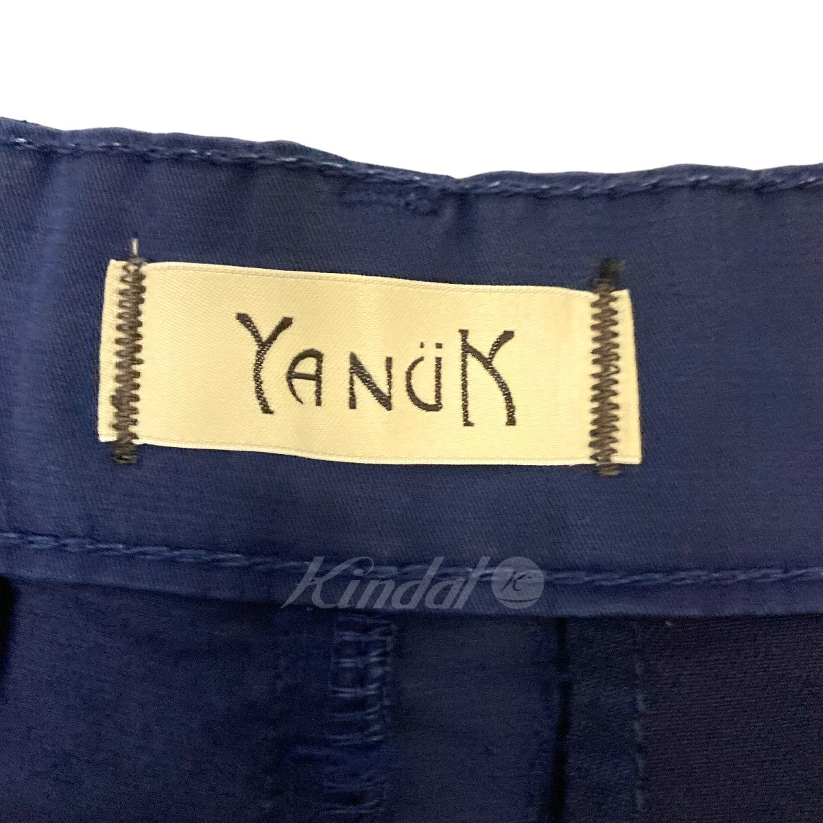 「Cargo Pants」 カーゴパンツ 57101303