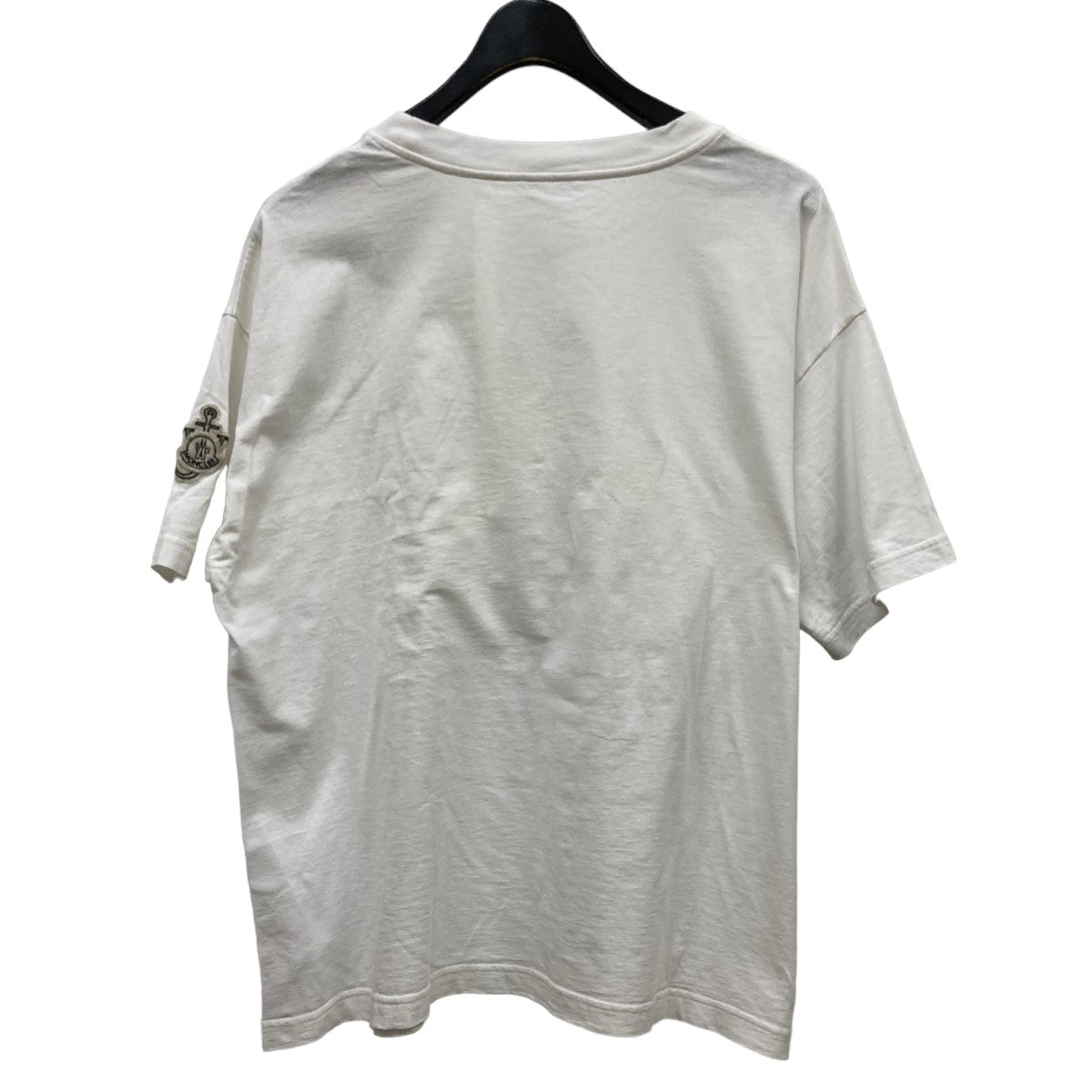 プリントTシャツF209E8C70210