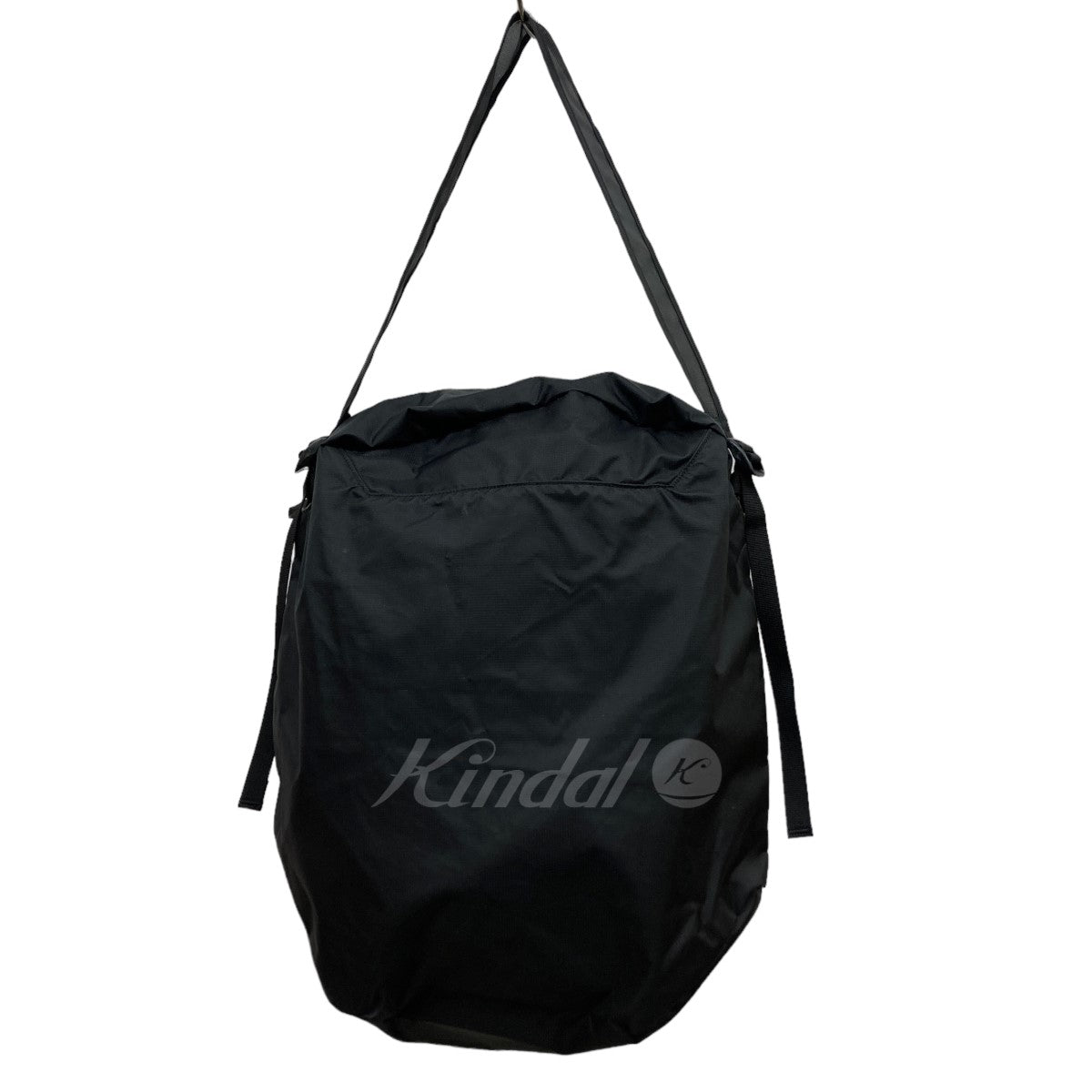「HELIAD 12L TOTE」 ヒリアド12トートバッグ 140994