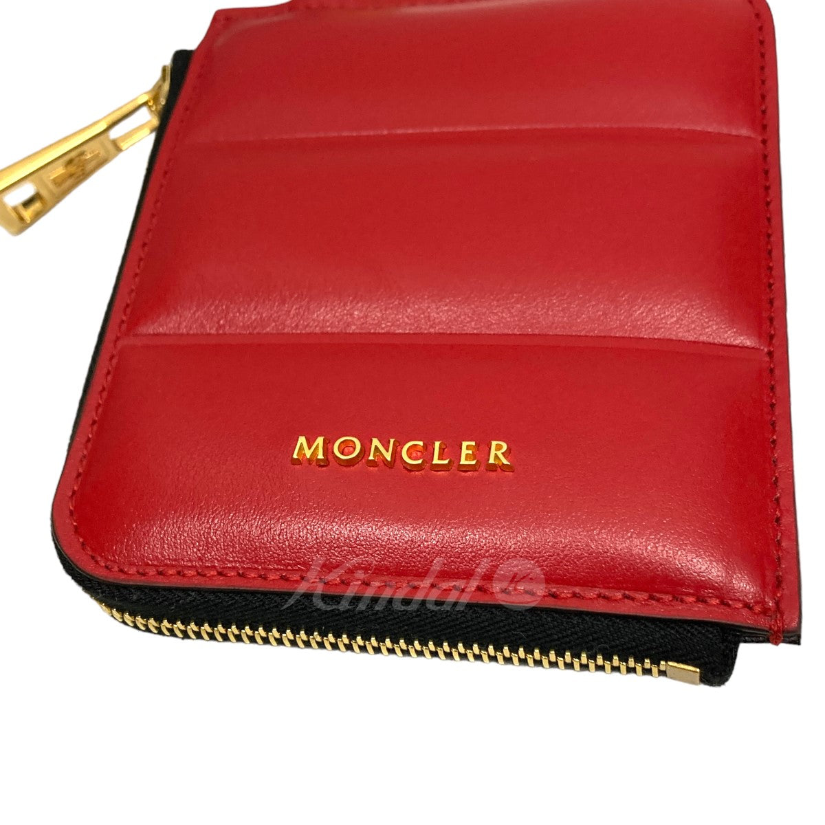 MONCLER(モンクレール) ショルダーウォレット 30380219YZE0