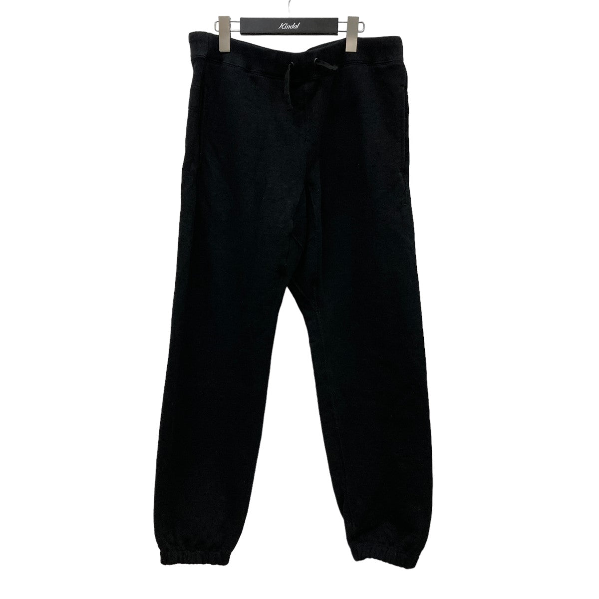 23AW 「PRM LOOP SWEAT PANTS」 スウェットパンツ