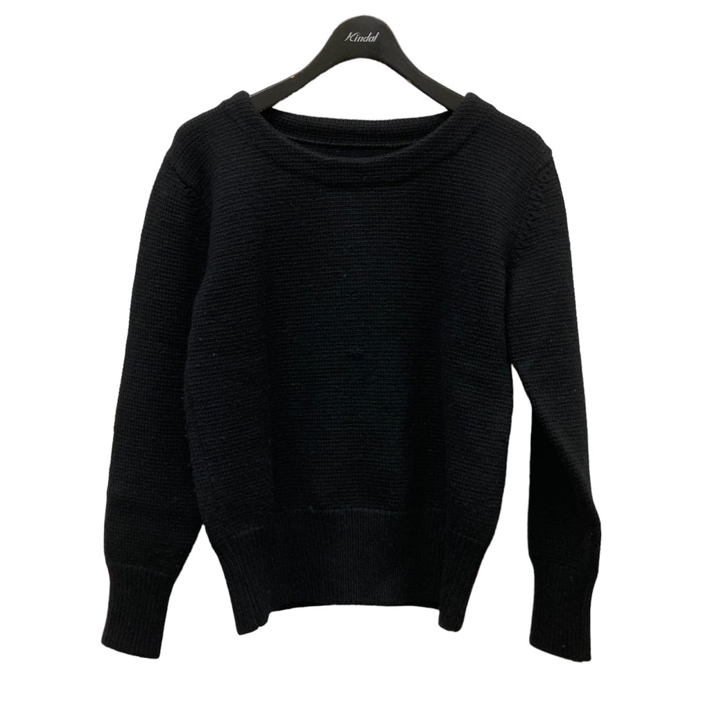 8080000357191_1.jpg?v=  