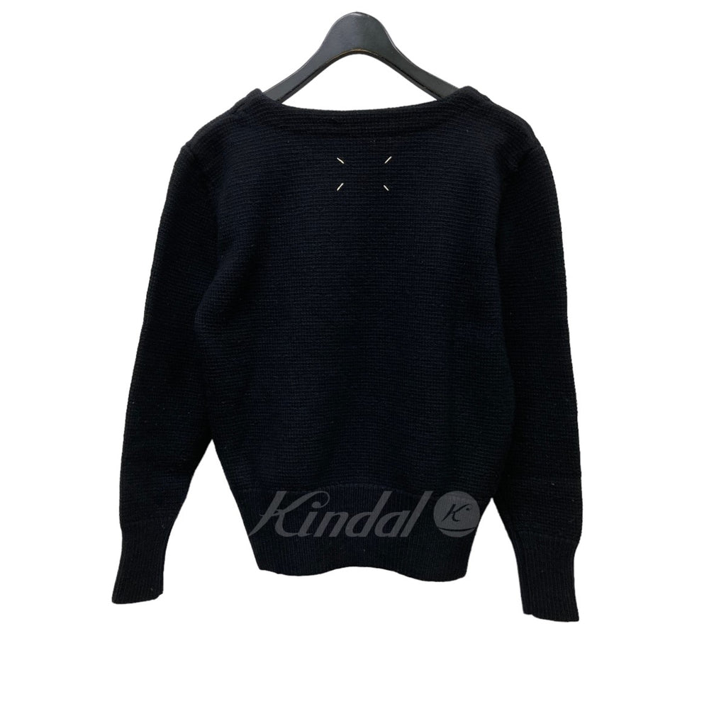 8080000357191_2.jpg?v=  