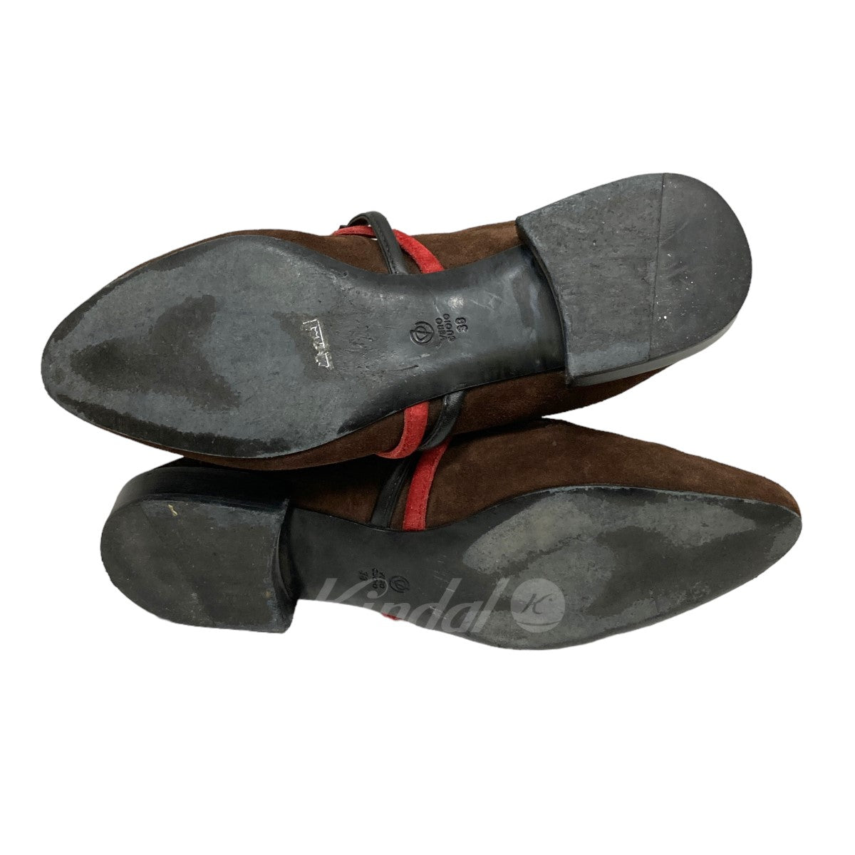 スリーワンフィリップリムのミュールです。 3．1 phillip lim シューズ 古着・中古アイテム