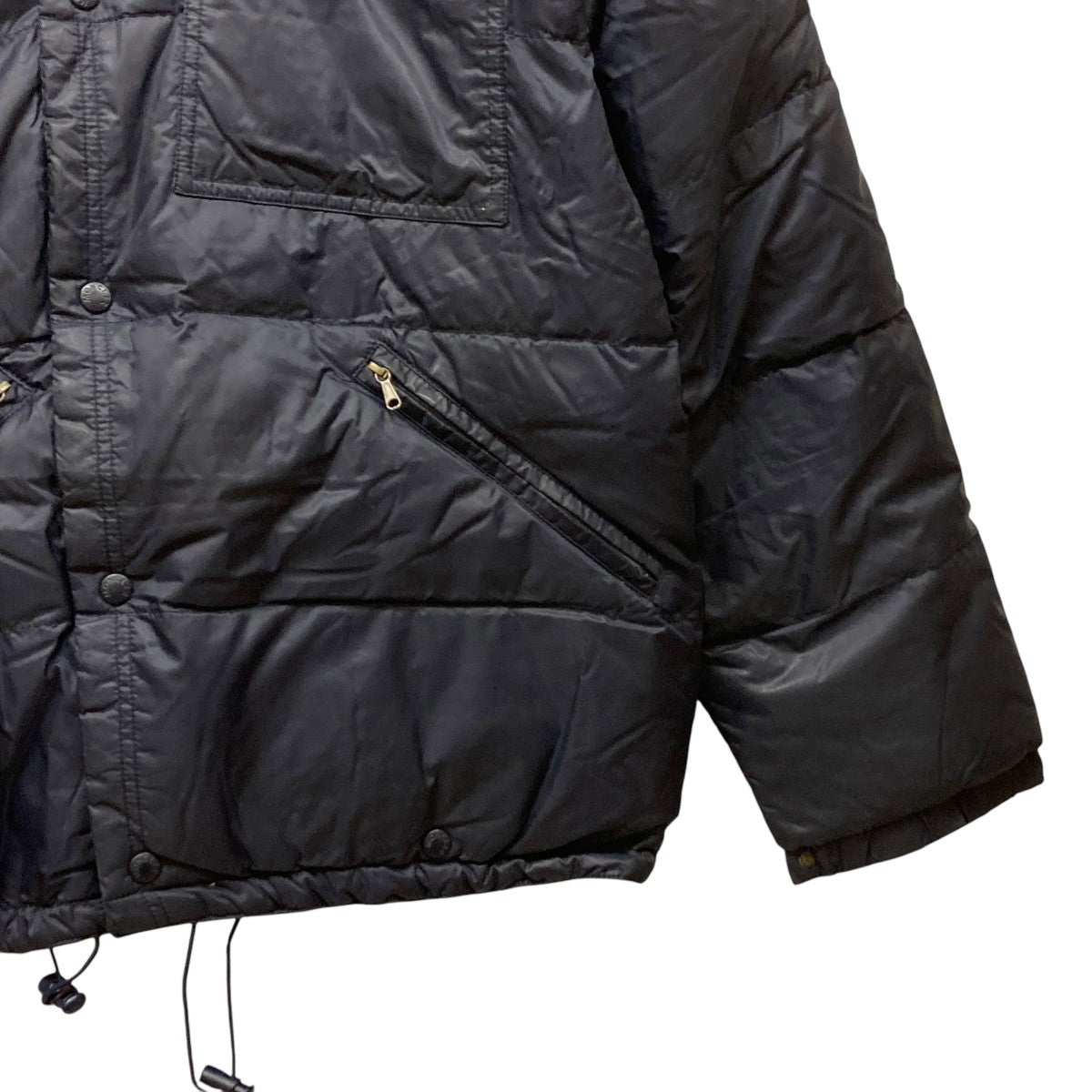 MONCLER(モンクレール) KARAKORUMダウンジャケット41324-50-68959