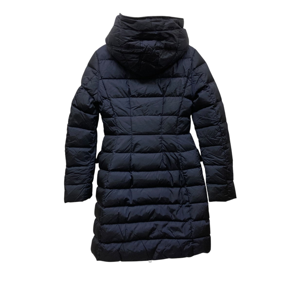 MONCLER(モンクレール) GRIVEダウンコートD20934939205 D20934939205  