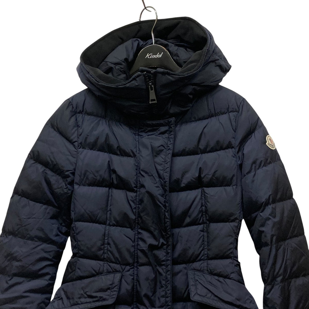 MONCLER(モンクレール) GRIVEダウンコートD20934939205 D20934939205  
