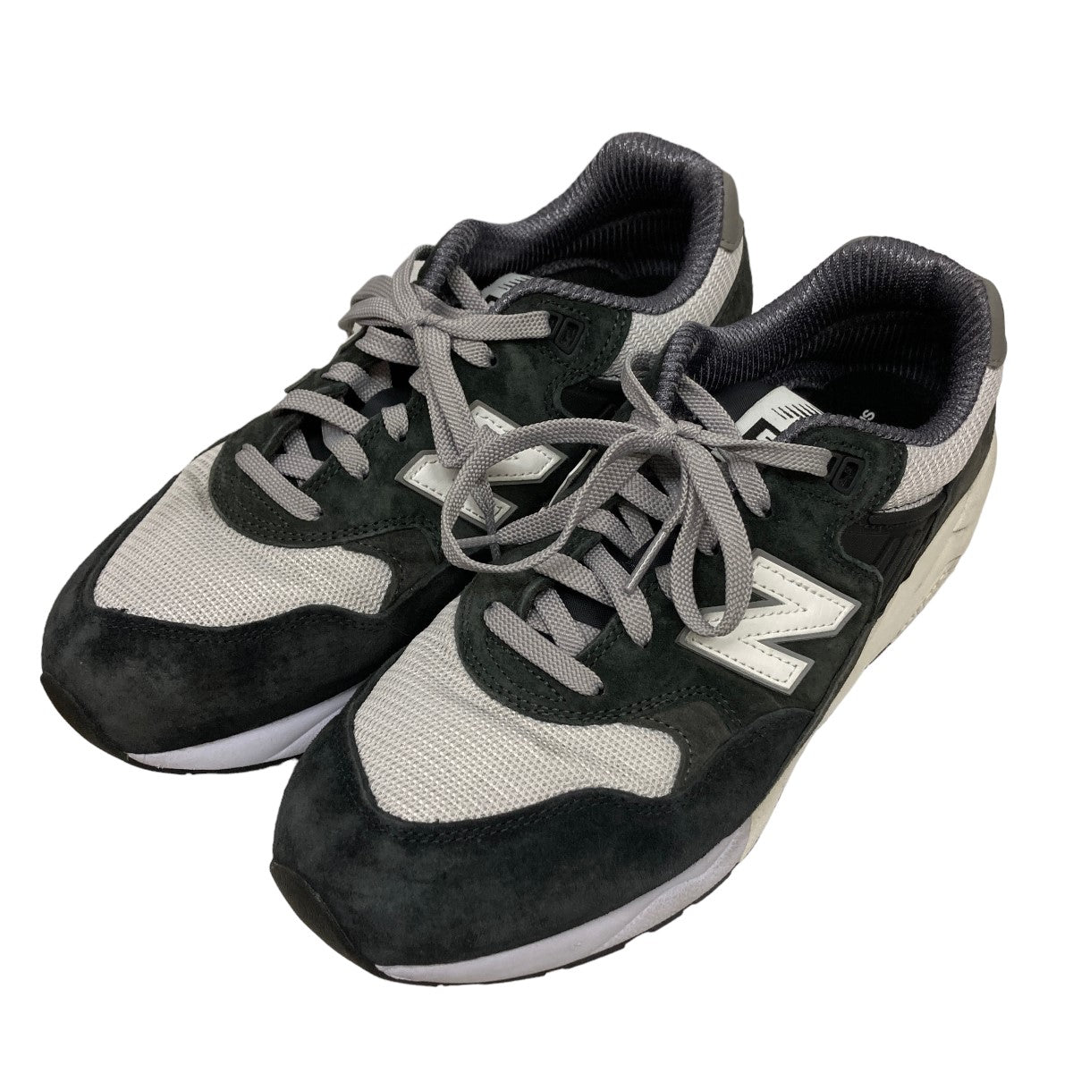 NEW BALANCE x COMME des GARCONS HOMME(ニューバランス ...