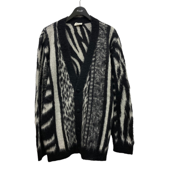 8080000389956_1_grande.jpg?v=