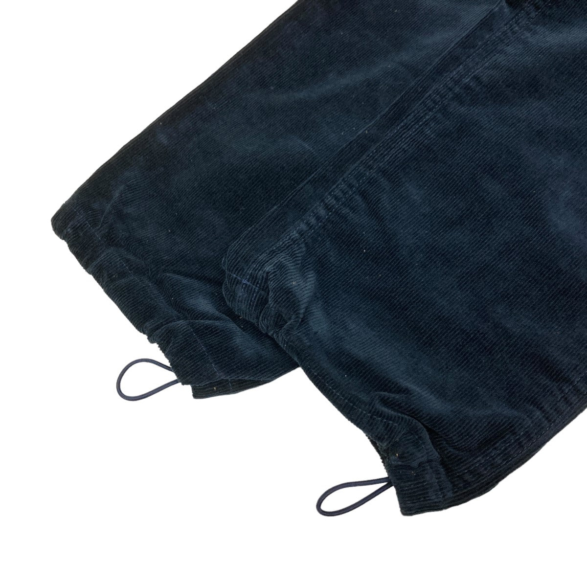 GRAMICCI×nonnative(グラミチ×ノンネイティブ) CLIMBER EASY PANTS C P CORDUROY STRETCH by  GRAMICCIコーデュロイパンツNN-P3989