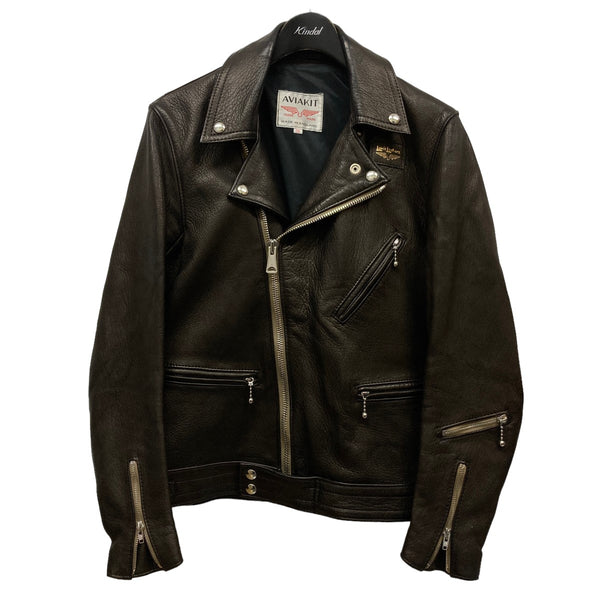 8080000391805_1_grande.jpg?v=