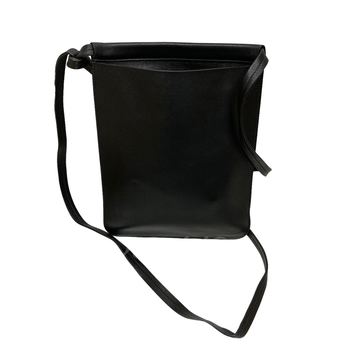 【Jil Sander】トートバッグ Flat Shopper Square Jil Sander Flat Shopper トートバッグ | ニュートラル