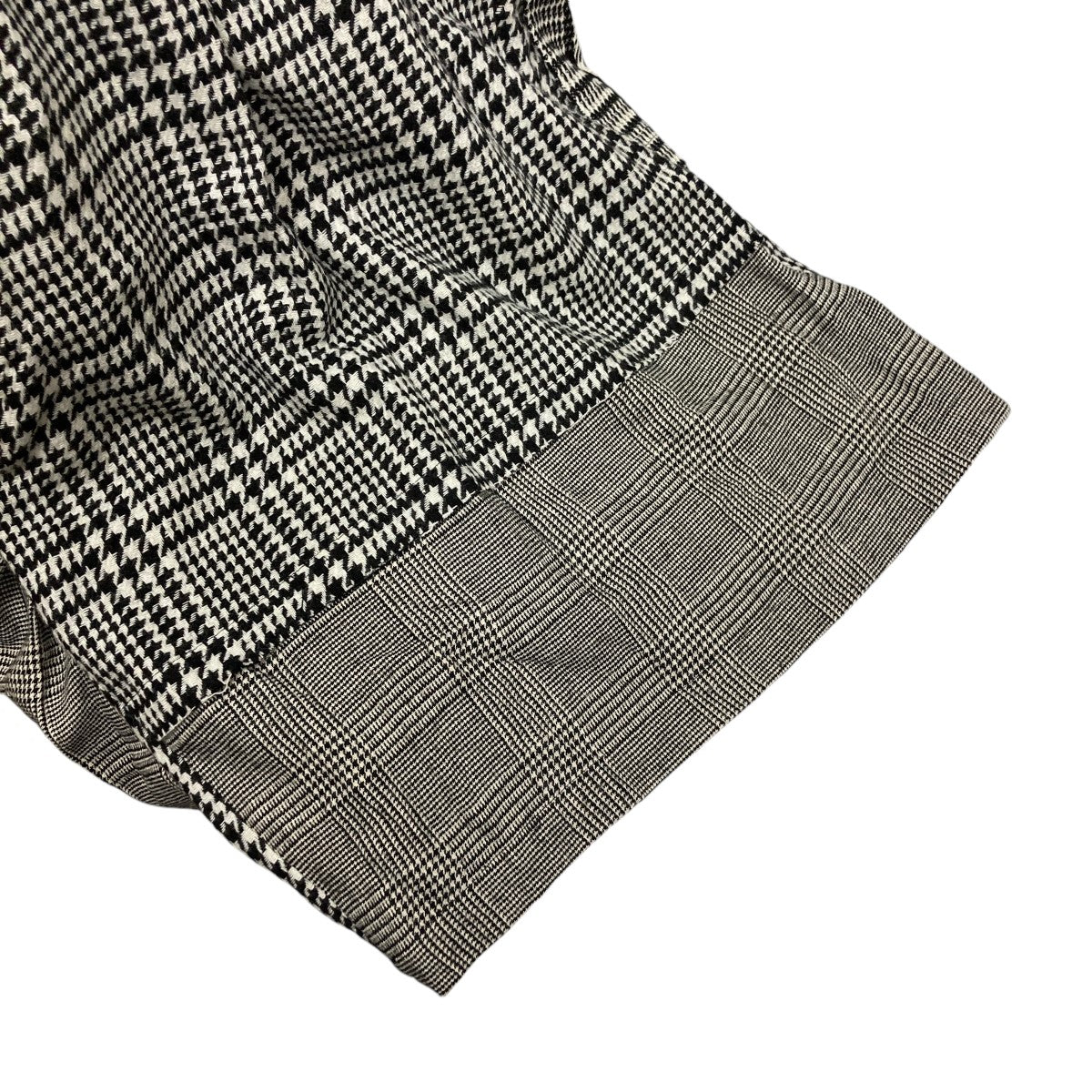 Y's（ワイズ）｜【公式通販】THE SHOP YOHJI YAMAMOTO(10／22ページ)