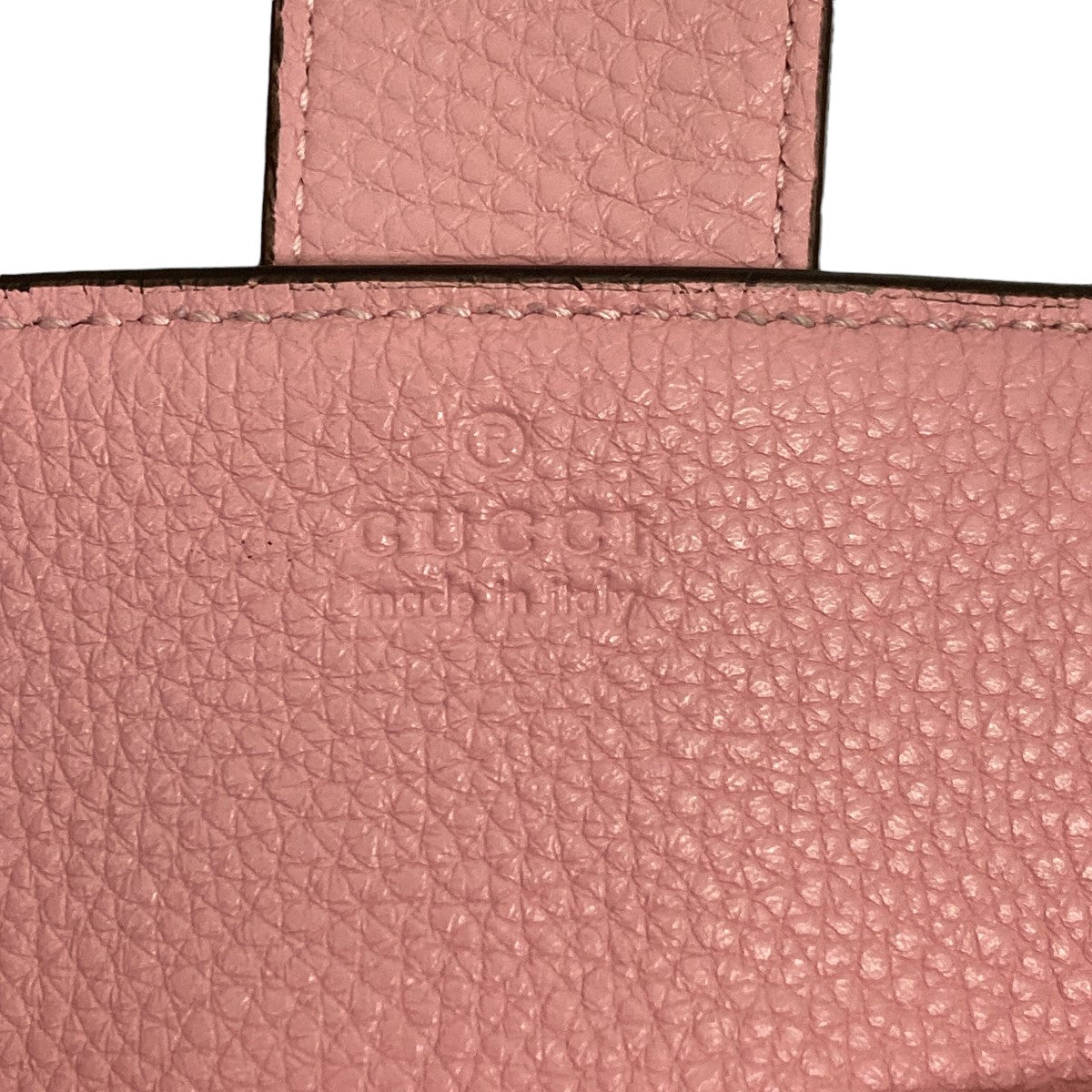 GUCCI(グッチ) ジャッキー 1961ミディアム クロスボディバッグミニバッグ付きトートバッグ758684