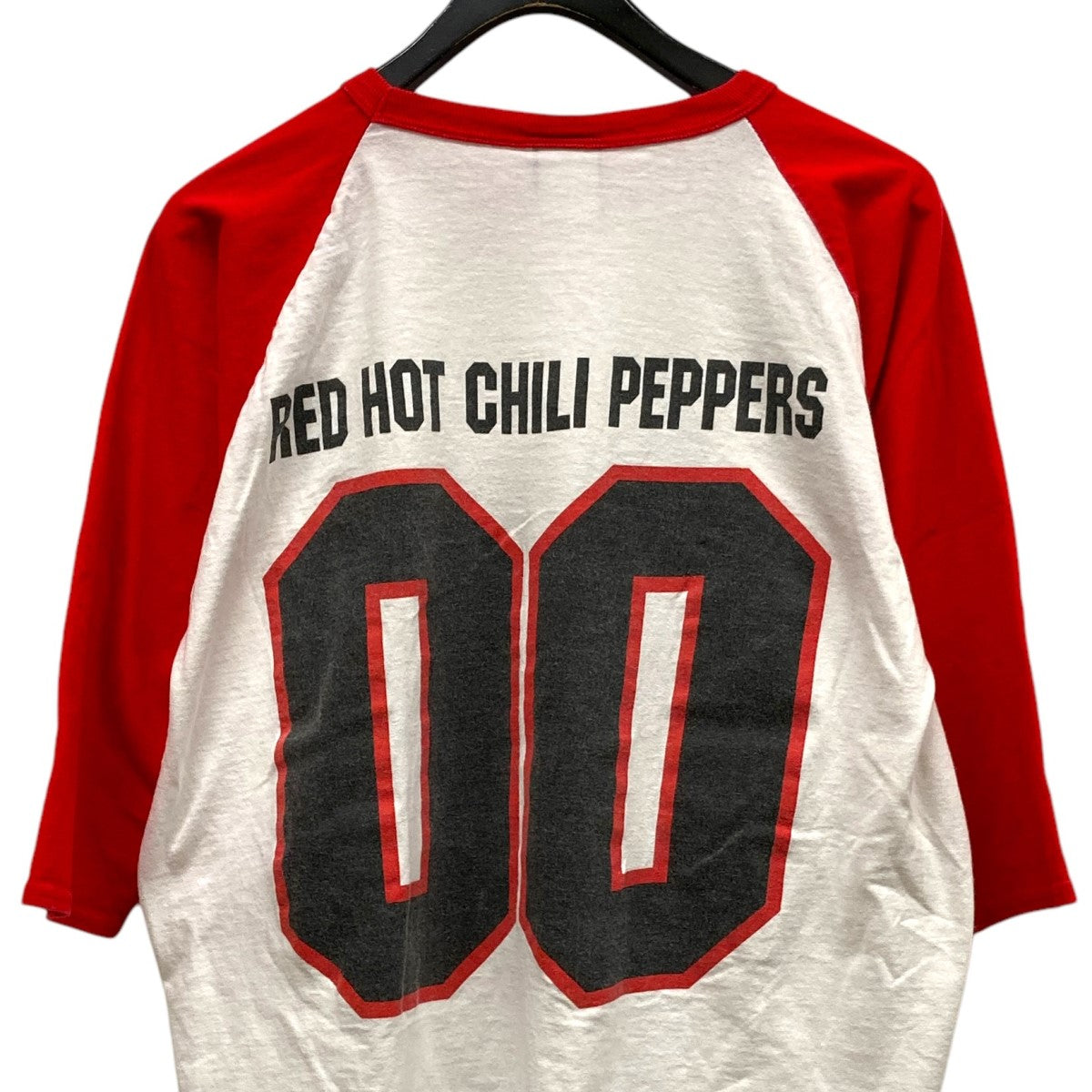 GIANT(ジャイアント) Californication RED HOT CHILI PEPPERS