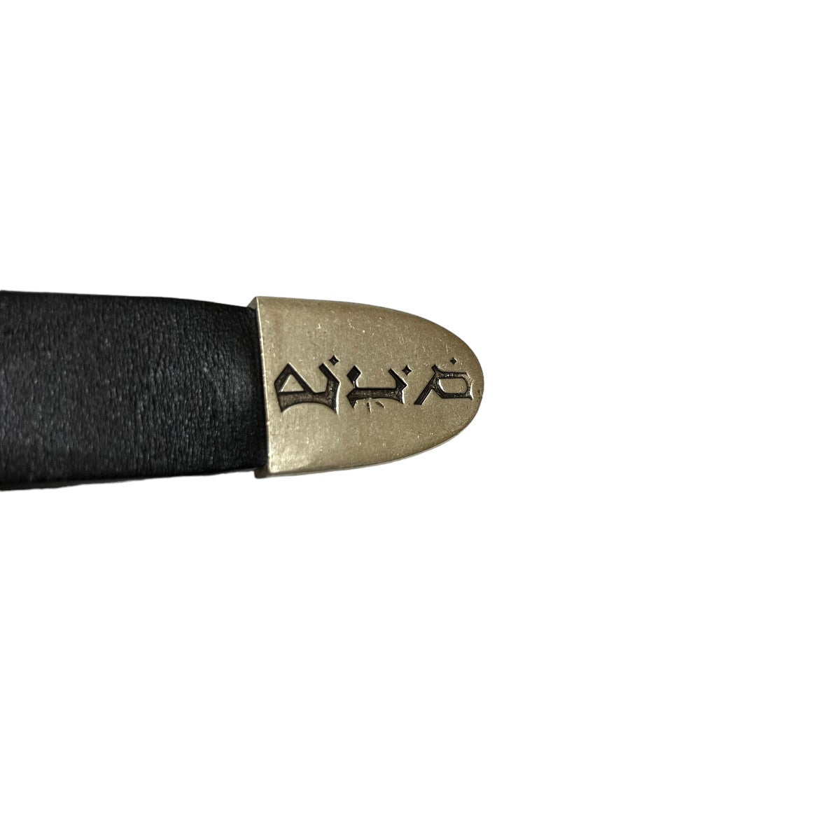 ENFANTS RICHES DEPRIMES(アンファン リッシュデプリメ