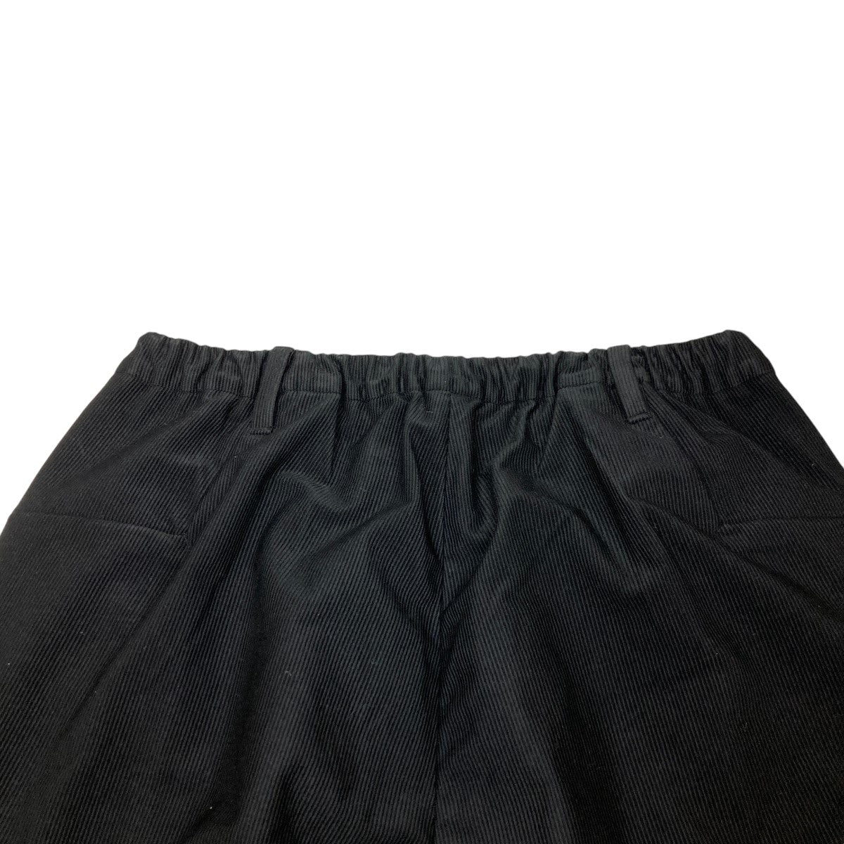 Wallet Pants FOREST DUAL DIVISOR．02コーデュロイイージーパンツTT-004F-DD2