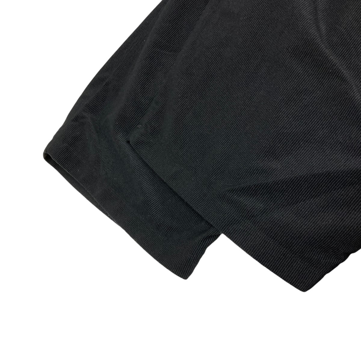 Wallet Pants FOREST DUAL DIVISOR．02コーデュロイイージーパンツTT-004F-DD2
