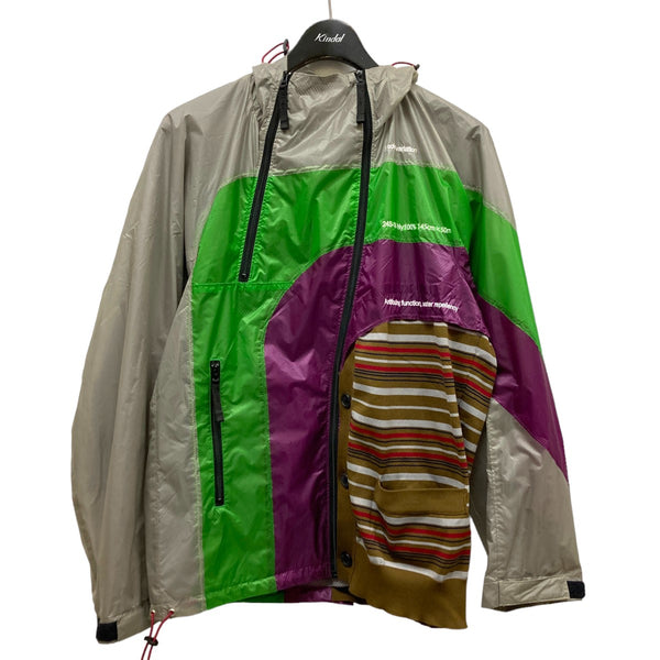 8080000422493_1_grande.jpg?v=