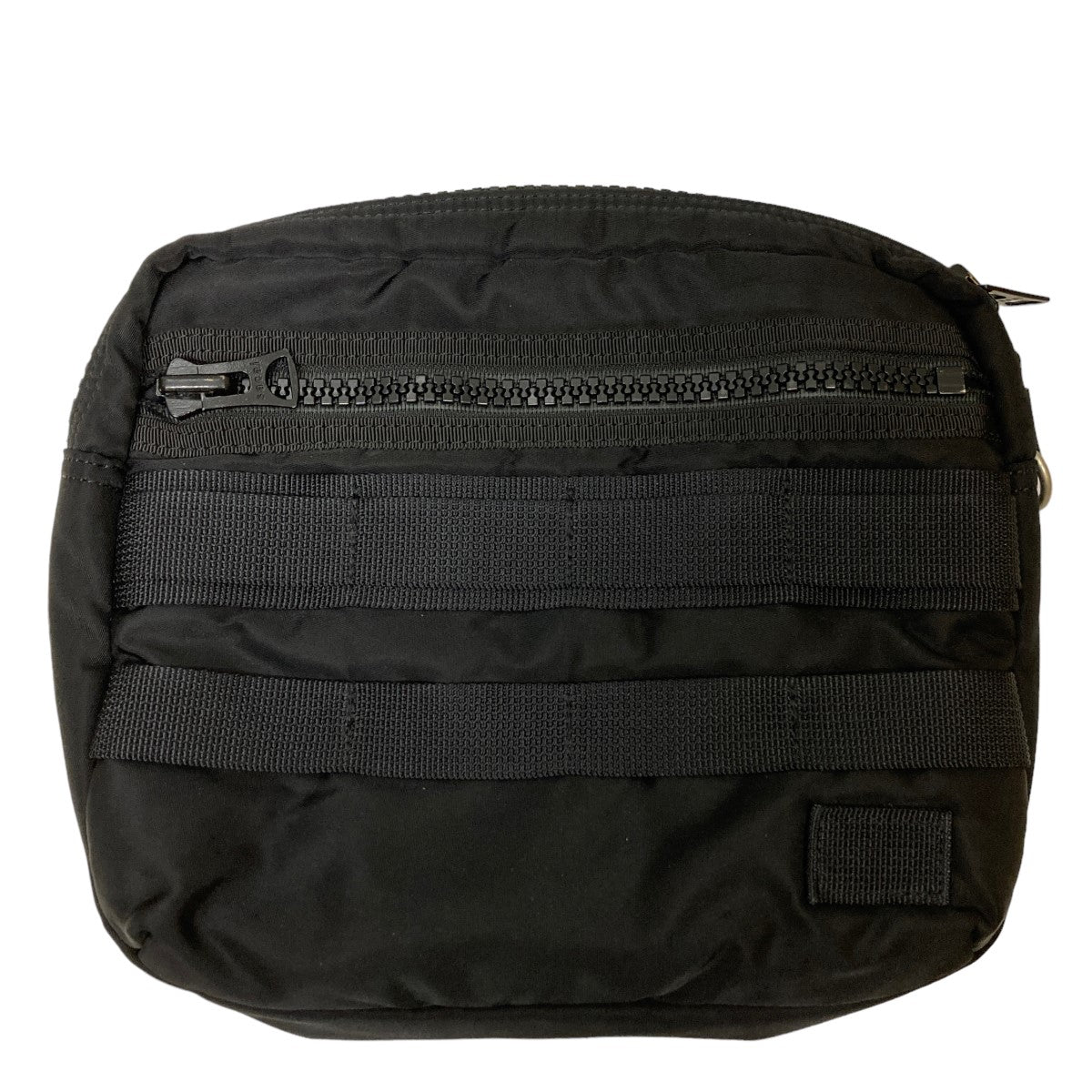 sacai×PORTER 22AWTactical Back Packリュック22-0410S 22-0410S
