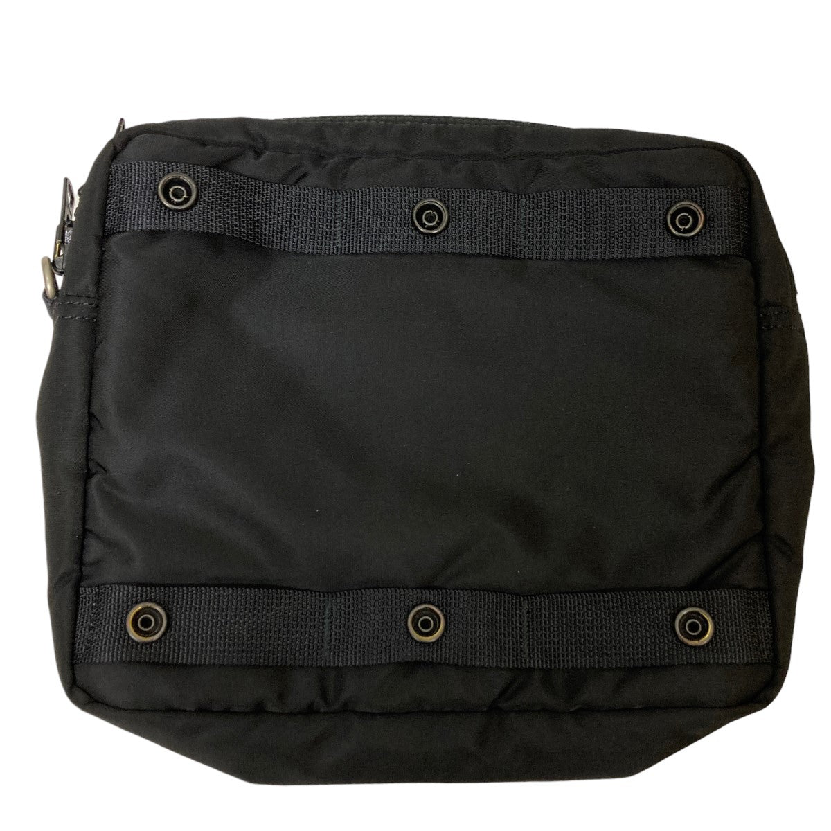 sacai×PORTER 22AWTactical Back Packリュック22-0410S 22-0410S