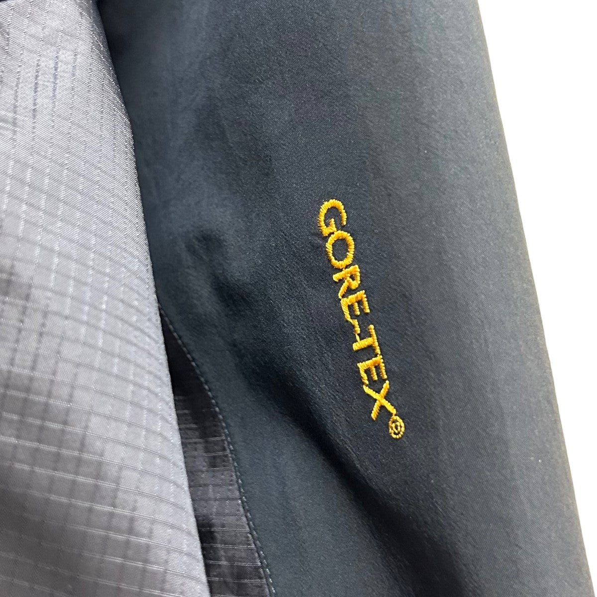 ARC'TERYX(アークテリクス) THETA LTカナダ製シータナイロン ARC'TERYX(アークテリクス) THETA LTカナダ製シータナイロン