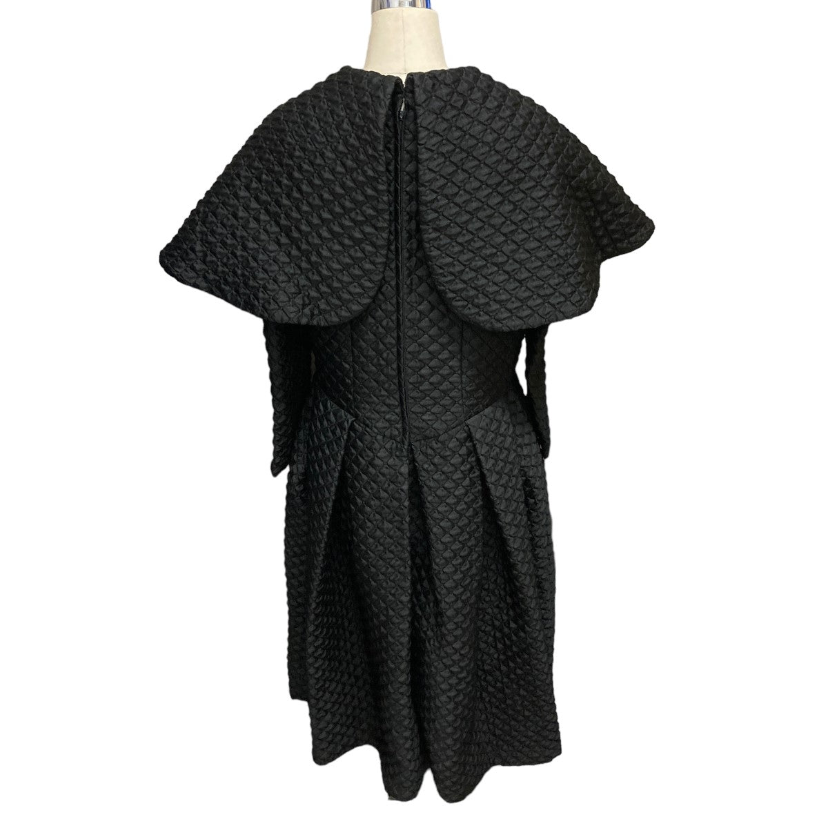 COMME des GARCONS COMME des GARCONS(コムデギャルソン