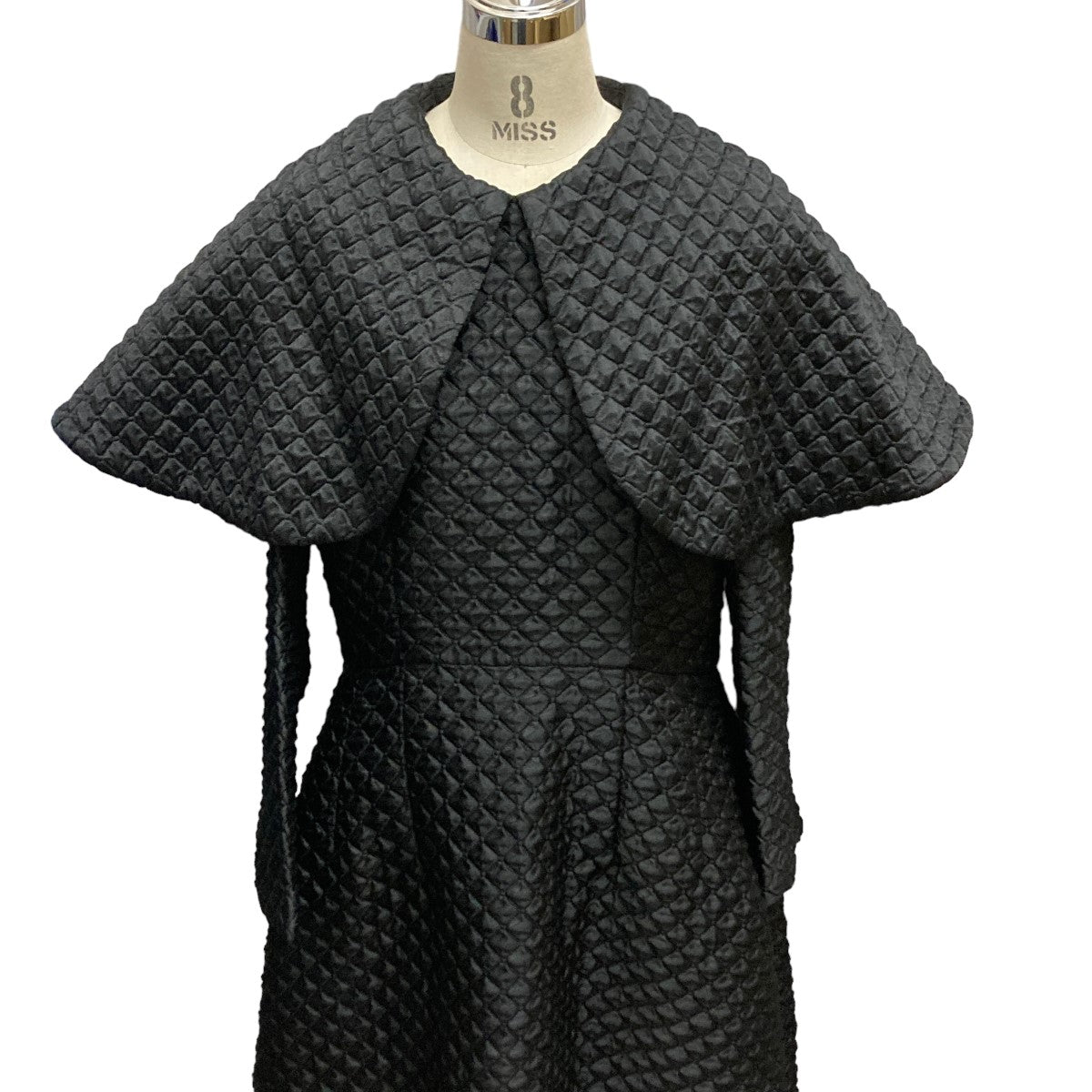 COMME des GARCONS COMME des GARCONS(コムデギャルソン