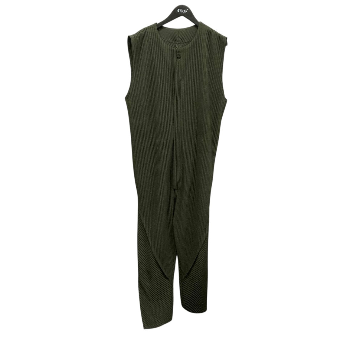 HOMME PLISSE ISSEY MIYAKE（オムプリッセイッセイミヤケ）中古