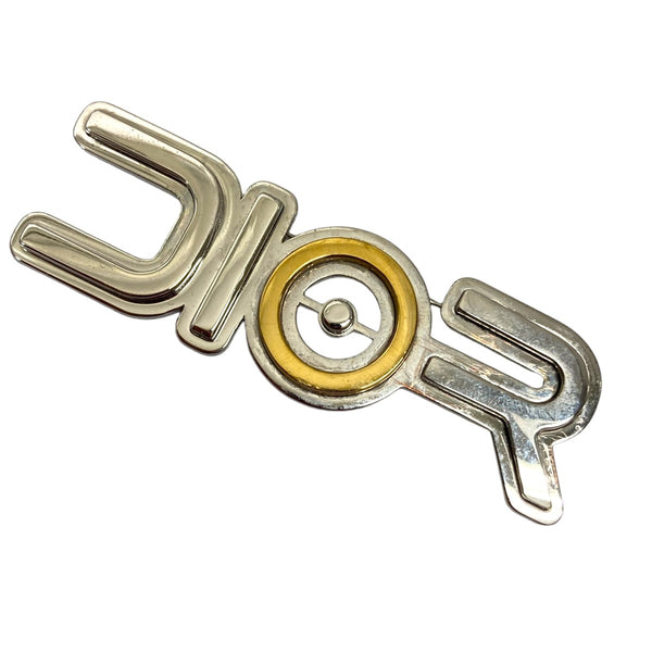 8080000441463_1_grande.jpg?v=