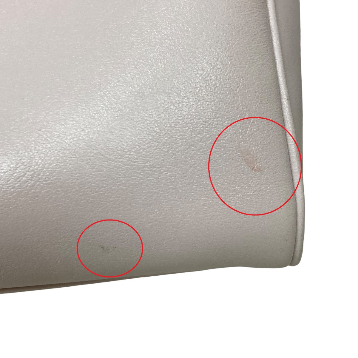 セリーヌのトリオンフスモールボストンバッグ S-GA-4272です。 CELINE バッグ 古着・中古アイテム