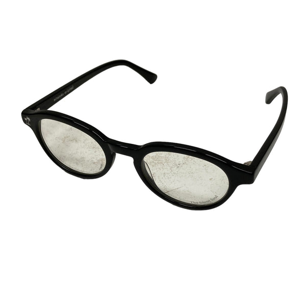 the silent soul サングラス 8080000448677_1_grande.jpg?v=