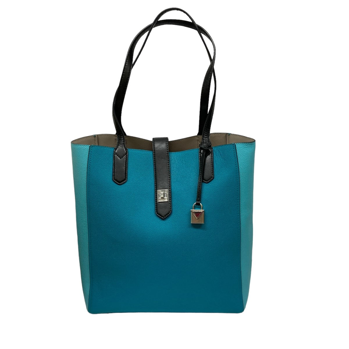 トートバッグ35S9ST6T6T