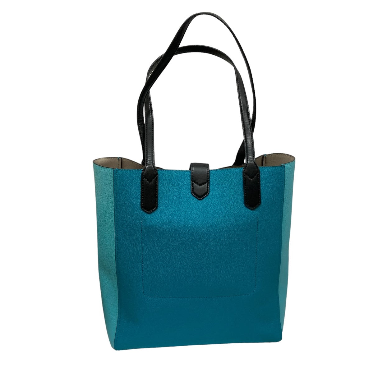 トートバッグ35S9ST6T6T