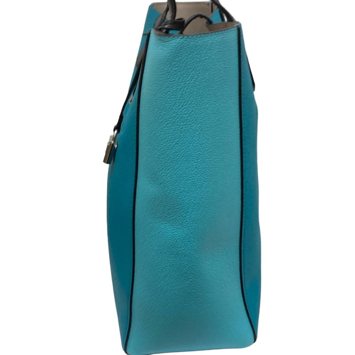 トートバッグ35S9ST6T6T