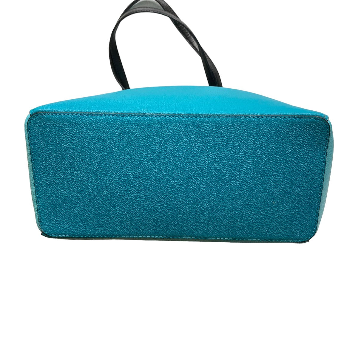 トートバッグ35S9ST6T6T