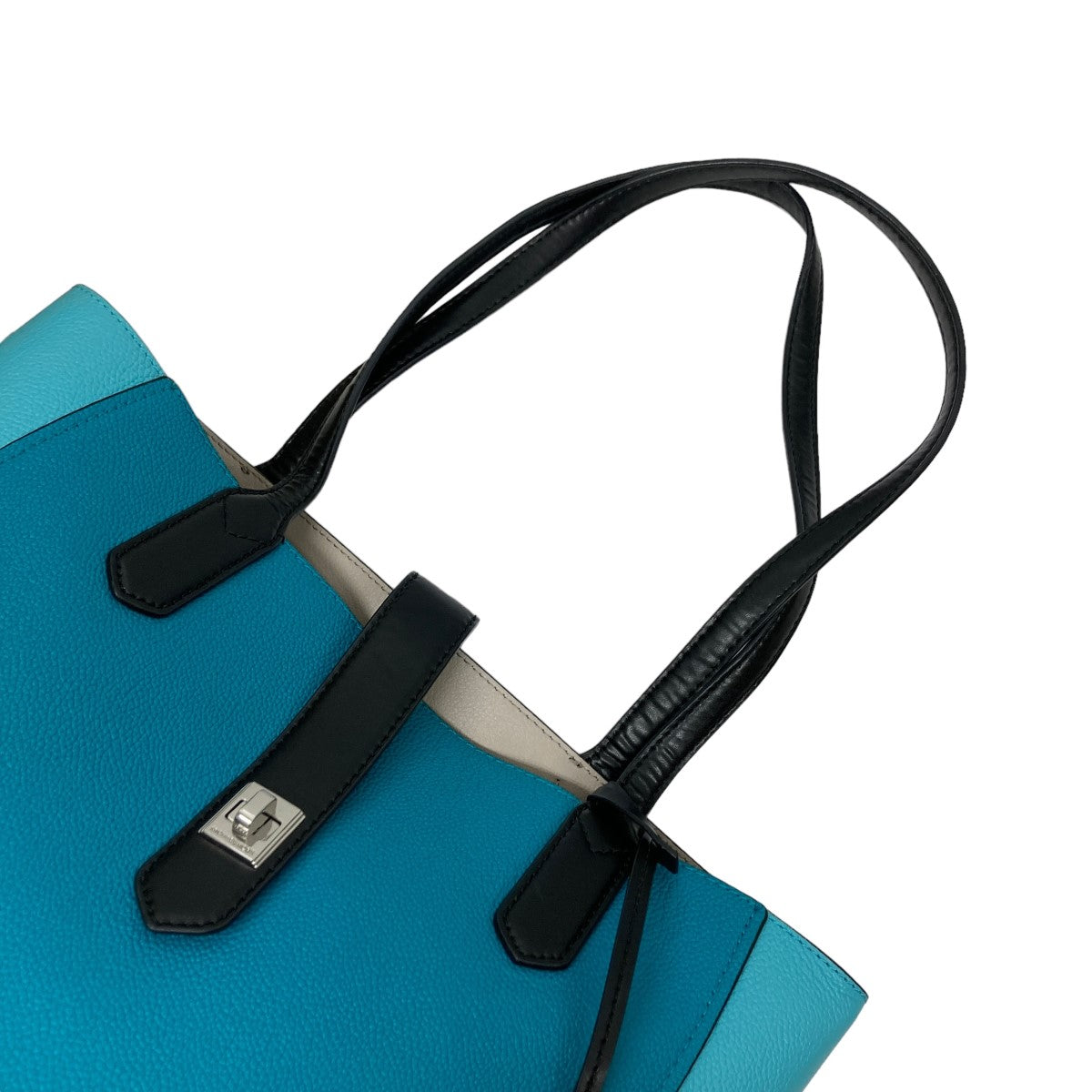 トートバッグ35S9ST6T6T