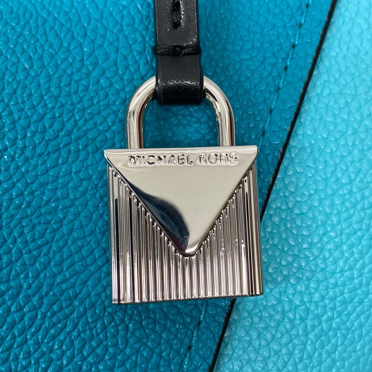 トートバッグ35S9ST6T6T