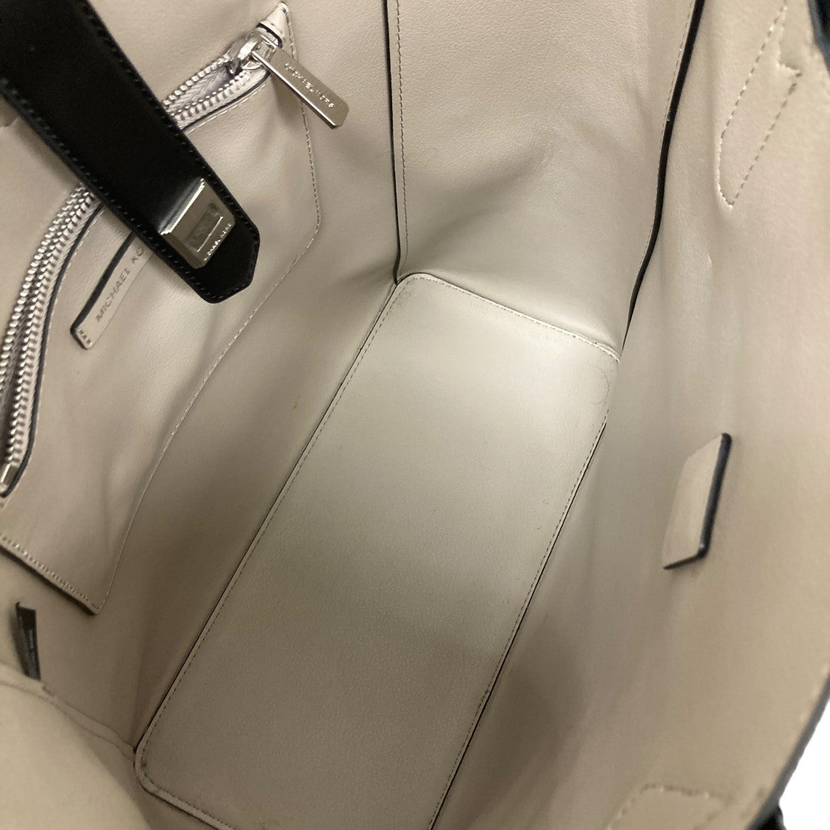 トートバッグ35S9ST6T6T